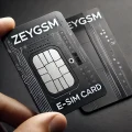 Tunaoğlu Holding, Global E-Sim Hizmeti İçin Hazırlıklara Başladı